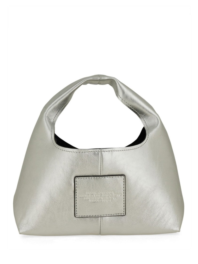 Marc Jacobs The Sack Mini Bag
