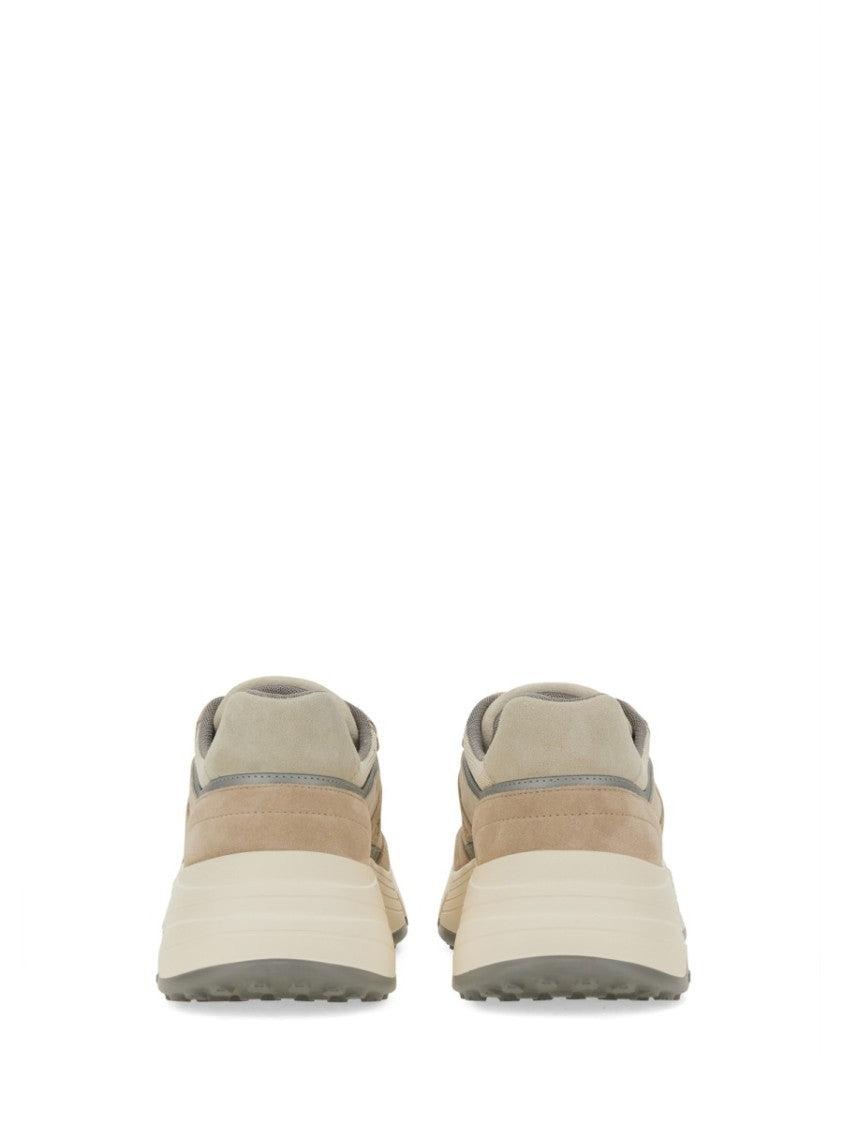 Hogan Hi-Fi Sneaker