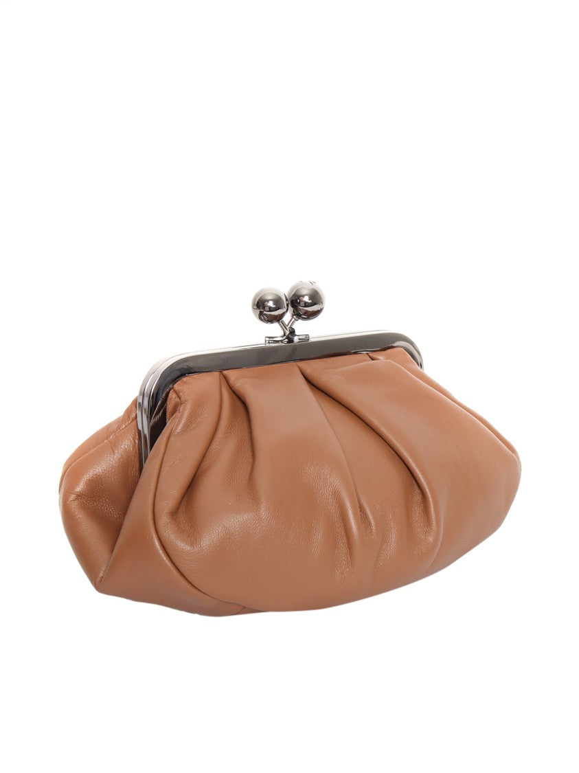 Max Mara Prati Bag
