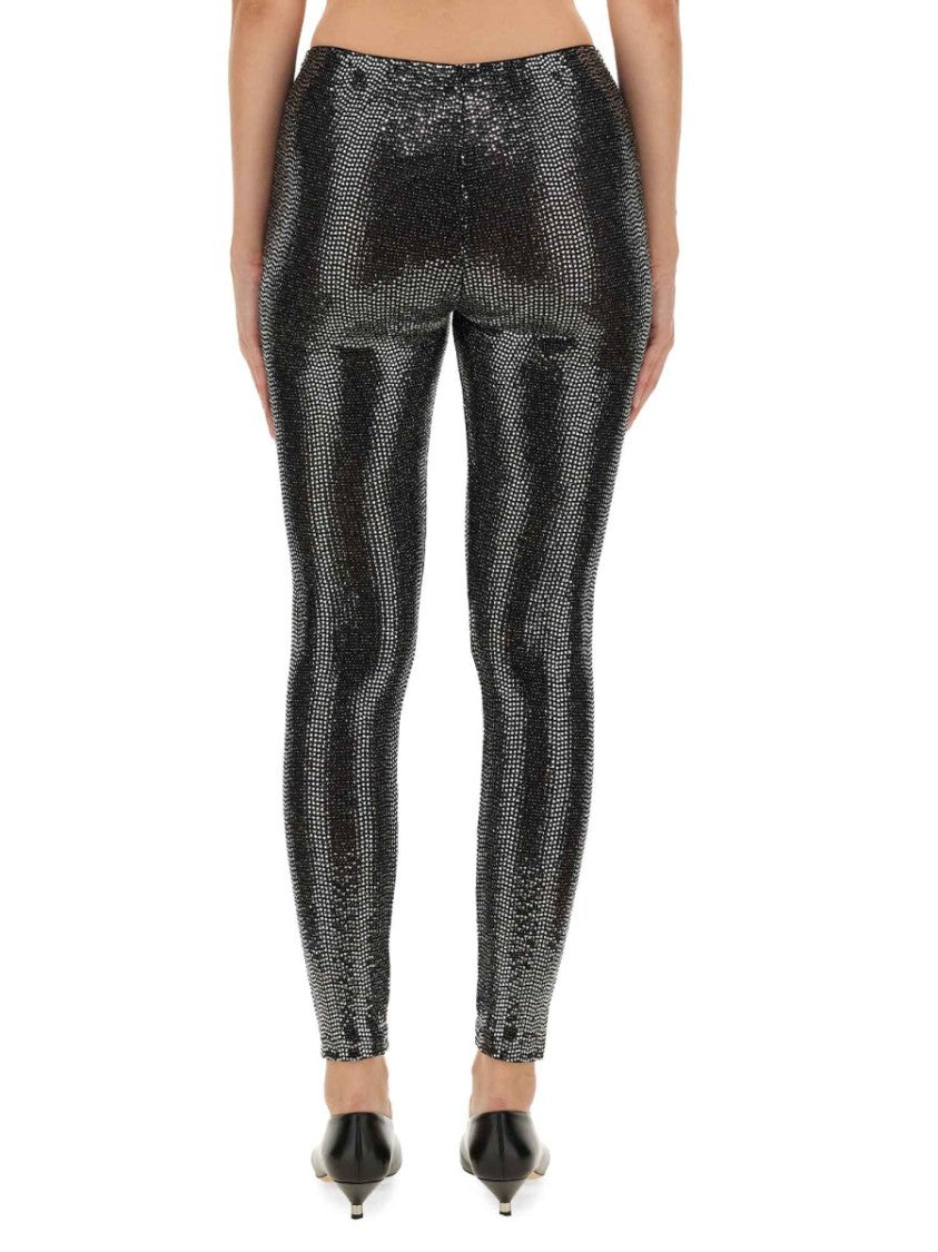 Isabel Marant Joshua Pants