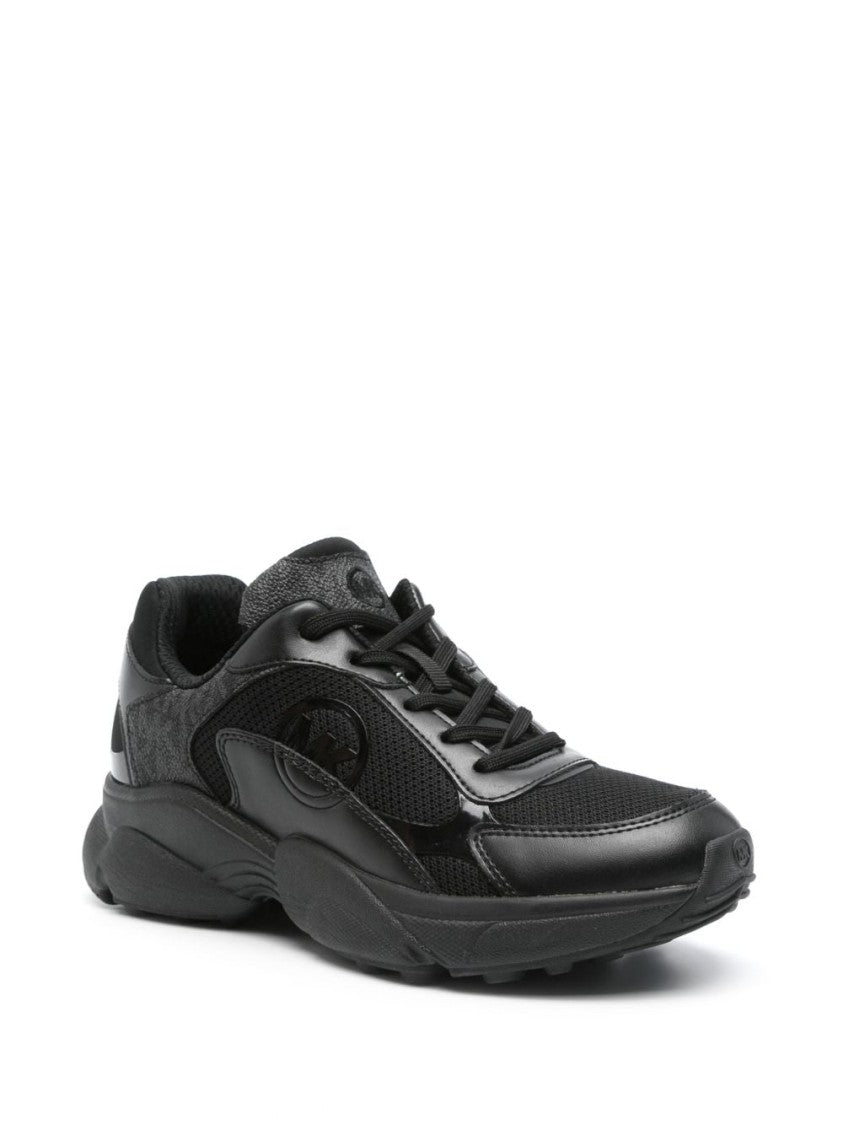 Michael Kors Sami Trainer