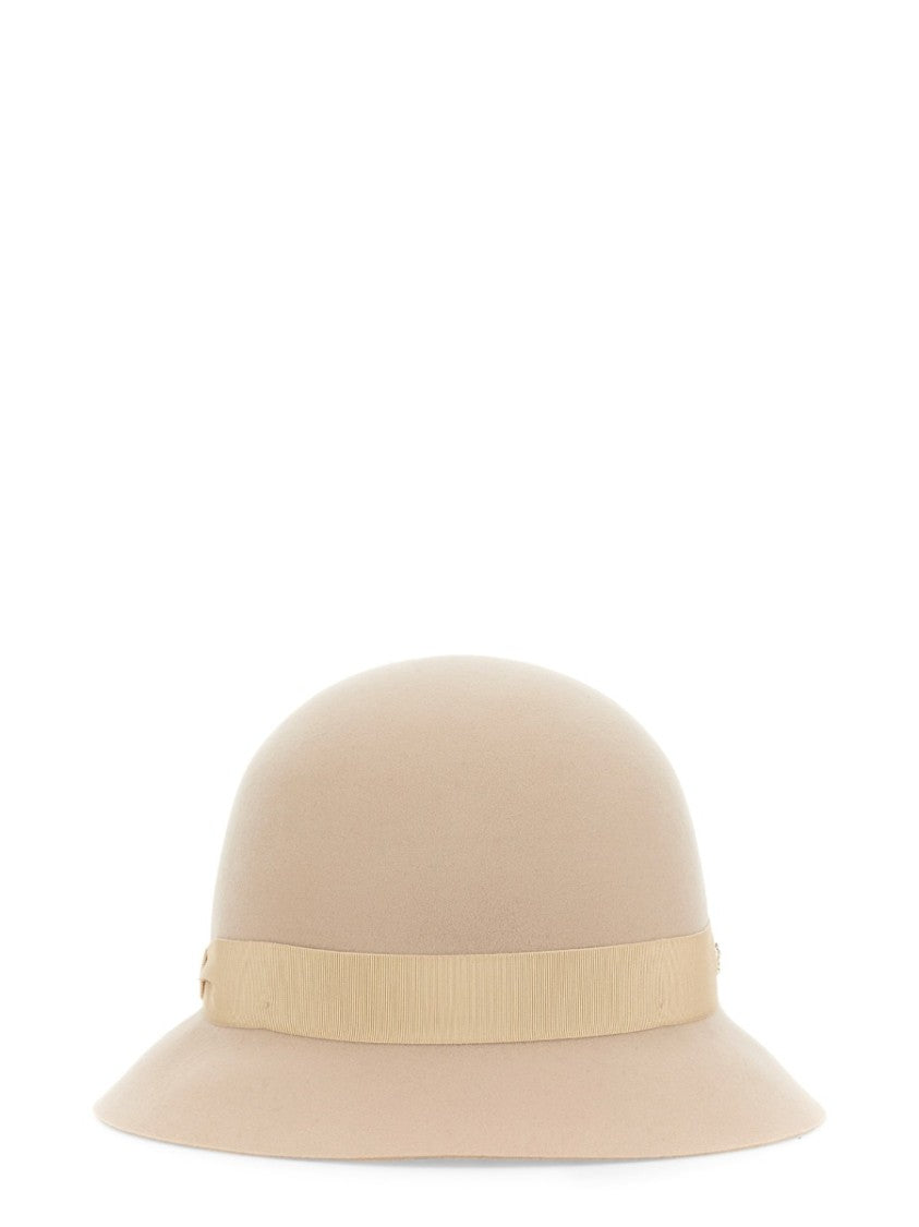 Helen Kaminski Cloque "Etta"