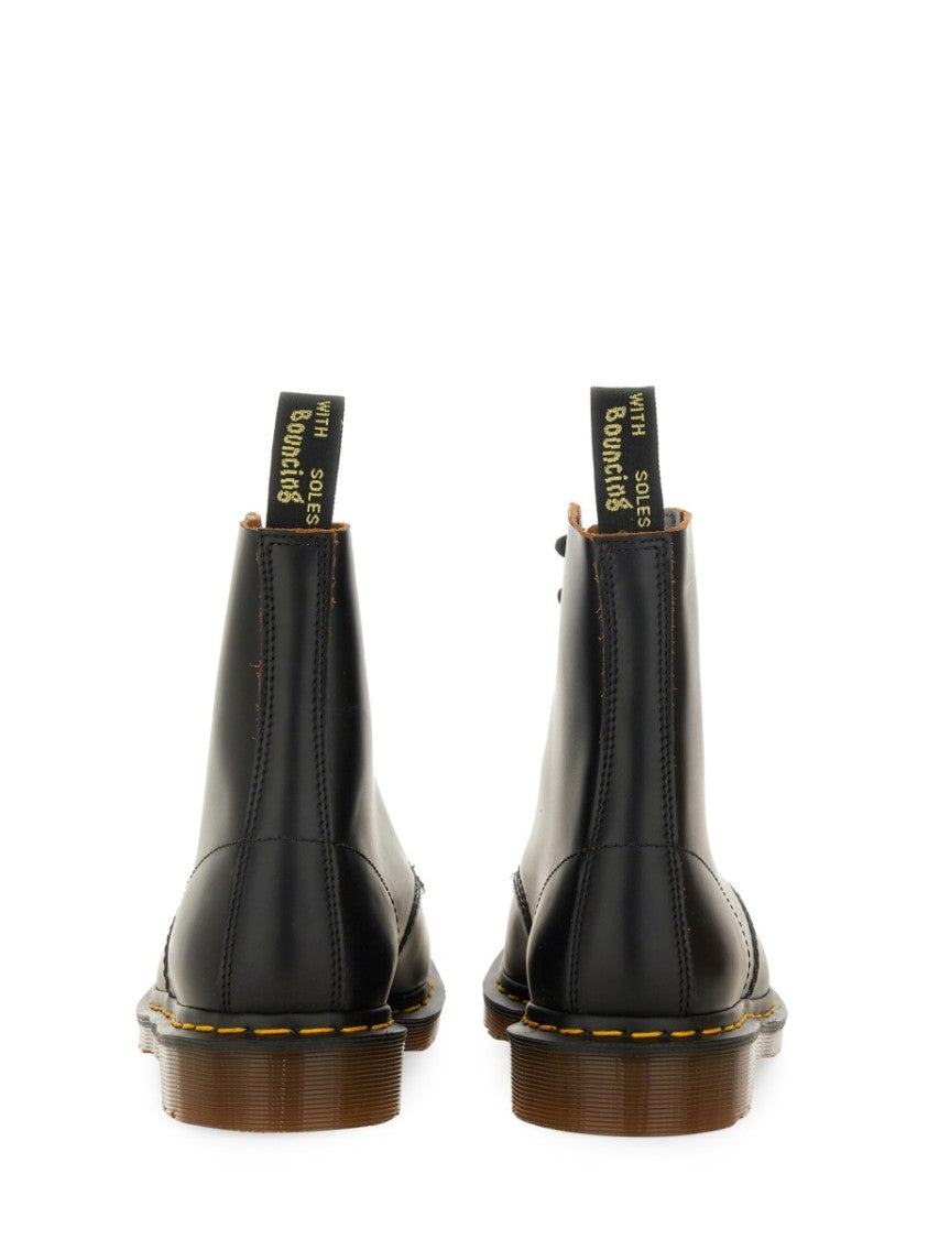 Dr. Martens Boot 1460 Vintage