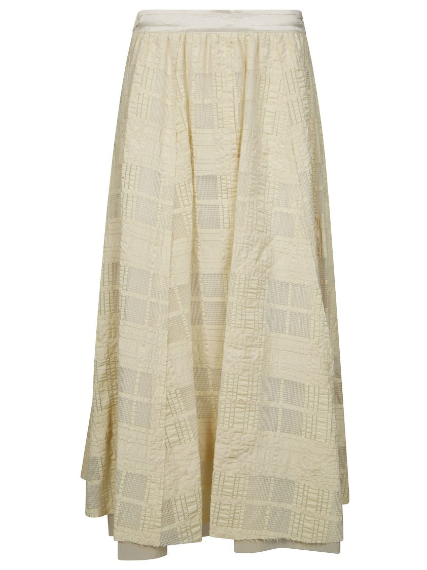 Jejia Phoebe Skirt