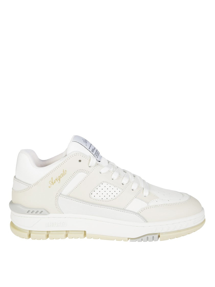 Axel Arigato Area Lo Sneaker