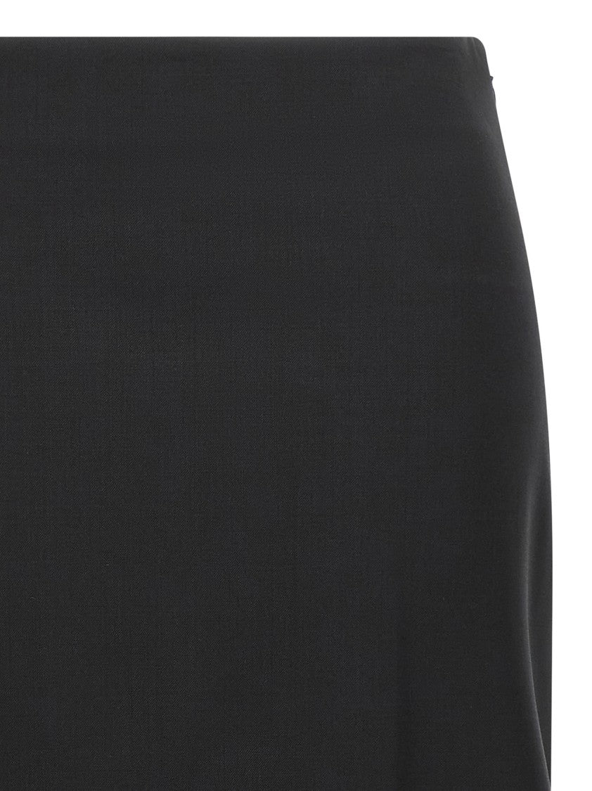 Loulou De Saison Samos' Skirt