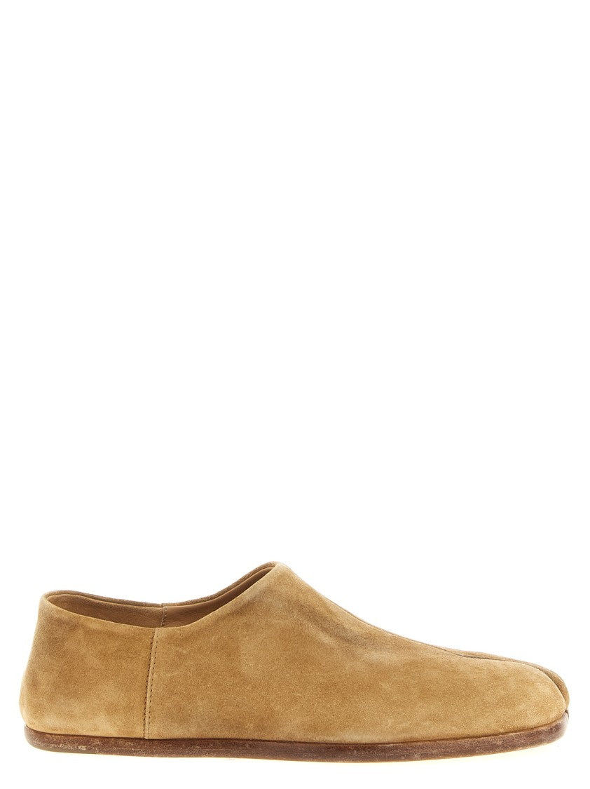 Maison Margiela Tabi' Babouche