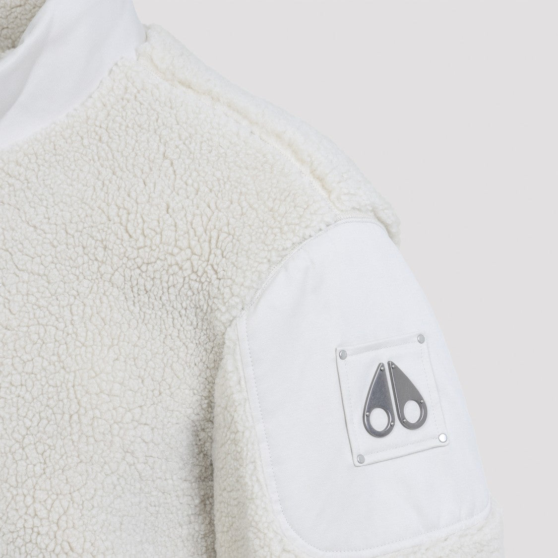 Moose Knuckles Saglek Jacket