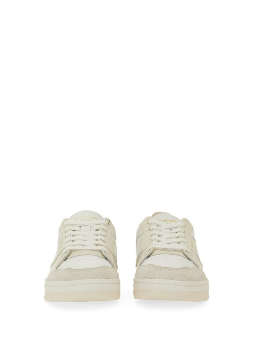 Axel Arigato "Clay" Sneaker