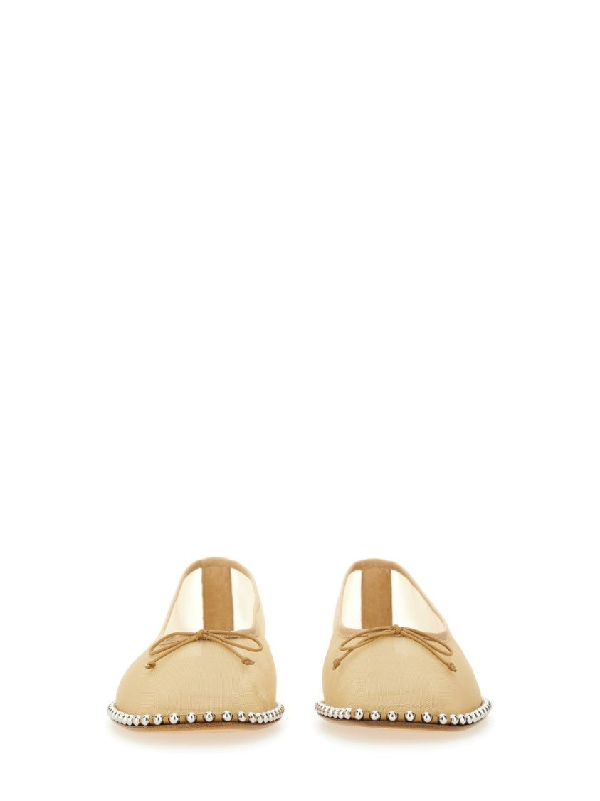 Alexander Wang Dancer "Lina"