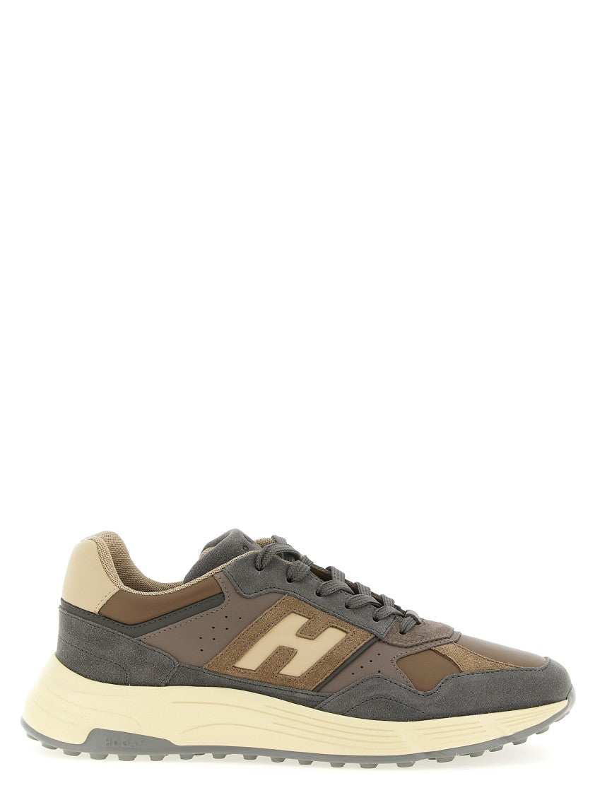 Hogan Hogan Hyperlight' Sneakers