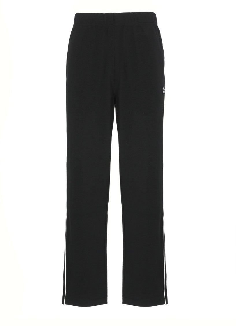 Kenzo Boke Flower 2.0 Pants