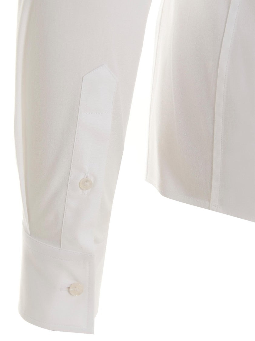 Dolce & Gabbana Essential' Shirt