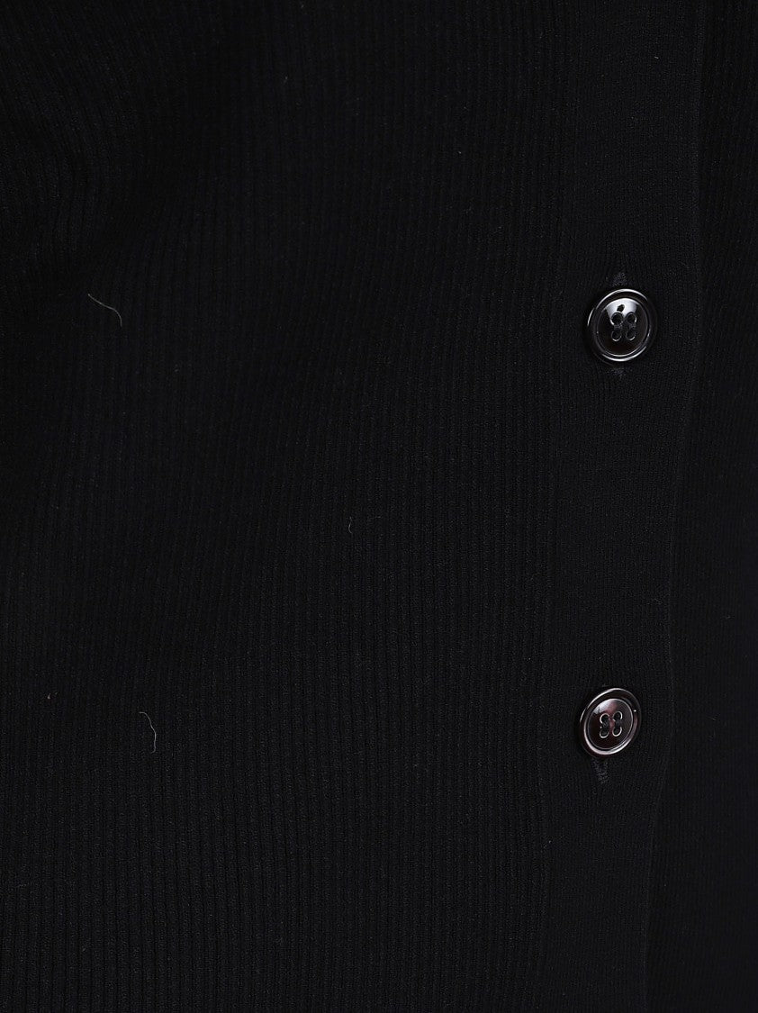 Max Mara Gabriel Cardigan
