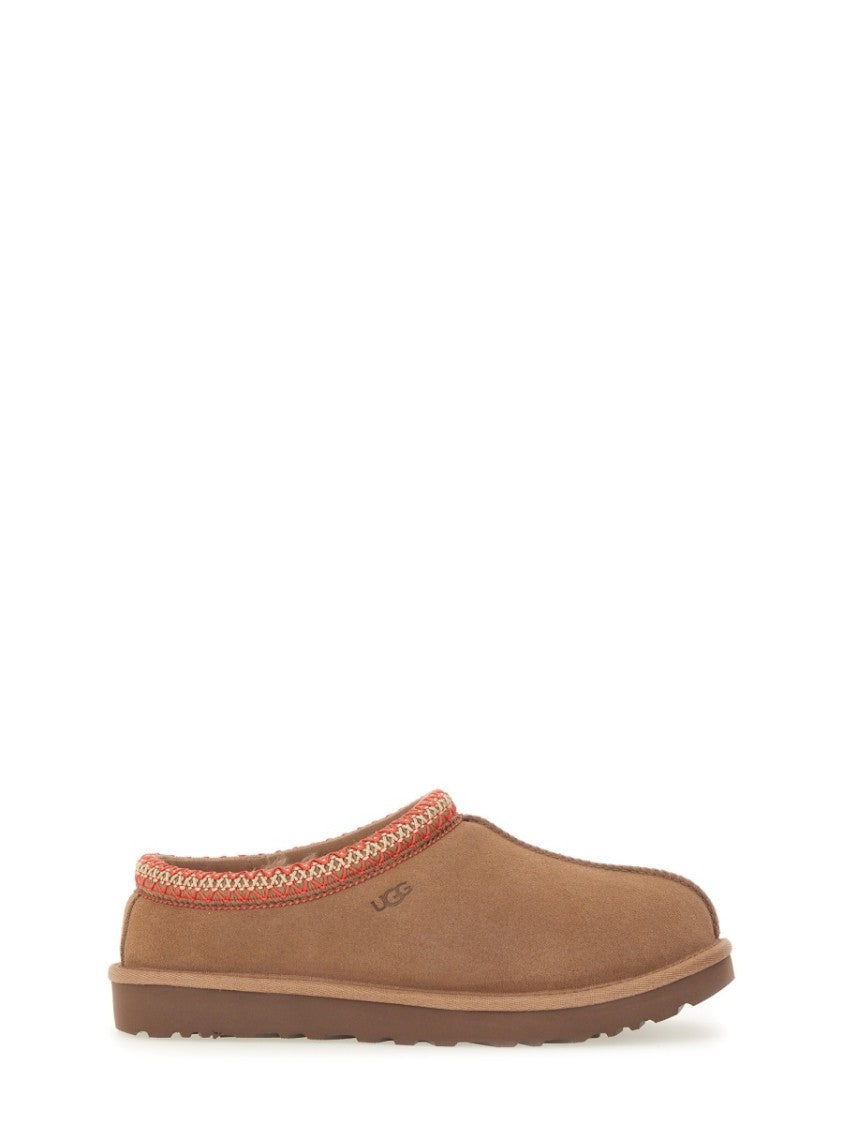 Ugg "Tasman Ii Sandalwood