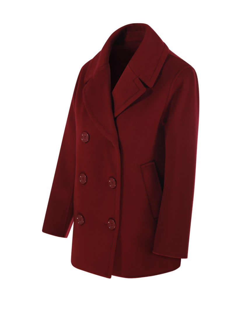 Max Mara Elise Blazer