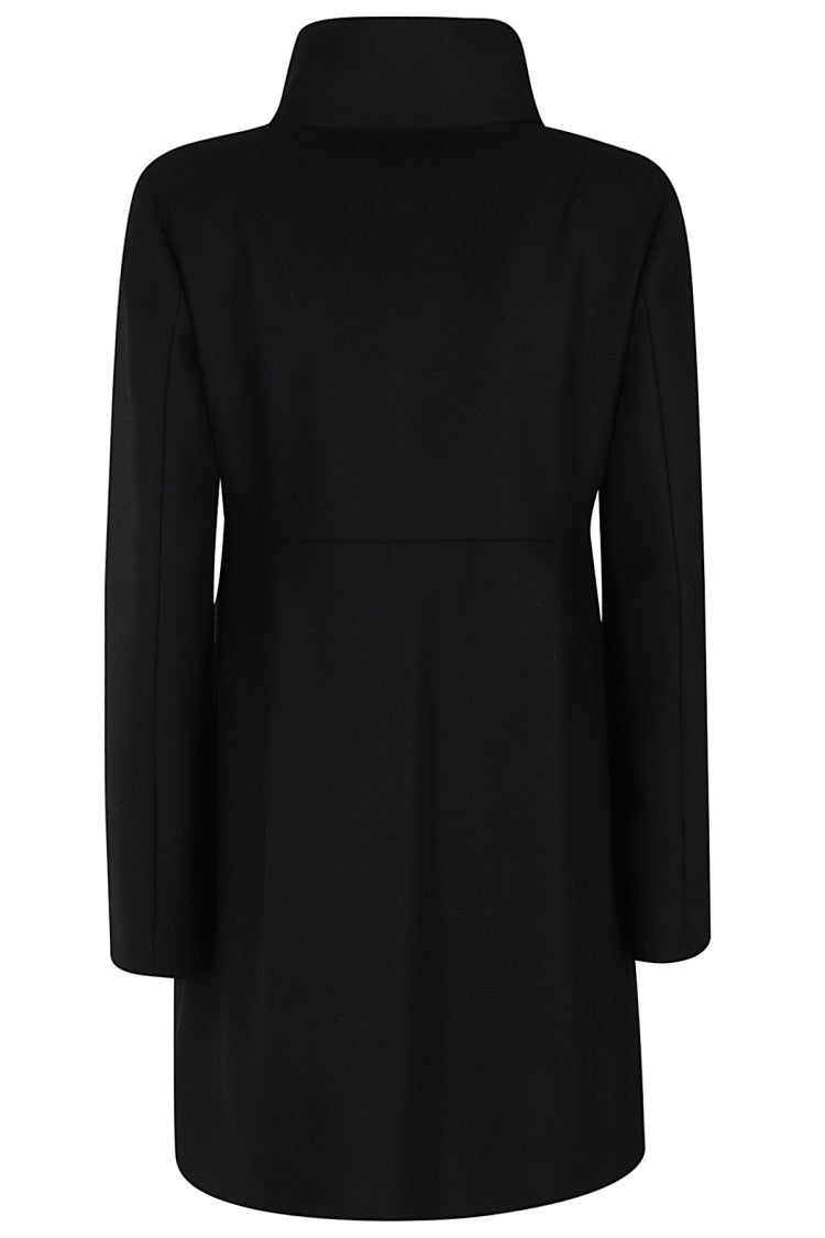 Fay Romantic Coat