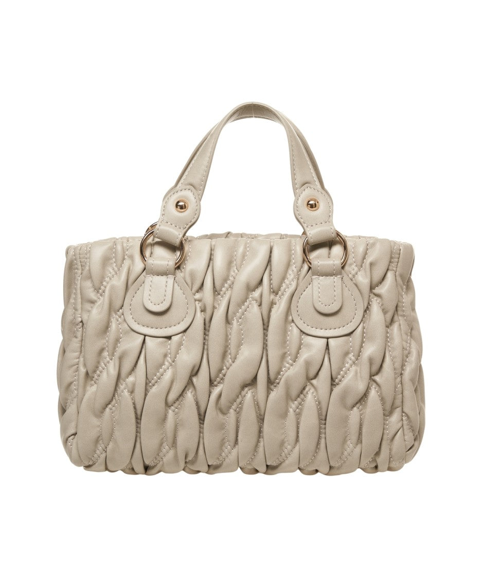 Liu Jo 'Aide' Handbag
