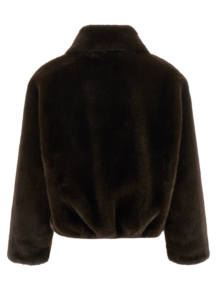 Pinko 'Estebana' Blouson