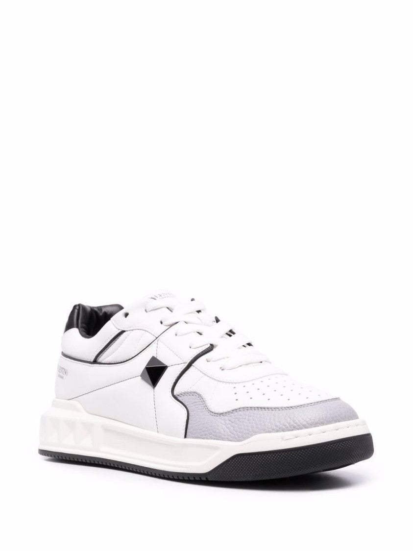 Valentino Garavani One Stud Sneaker