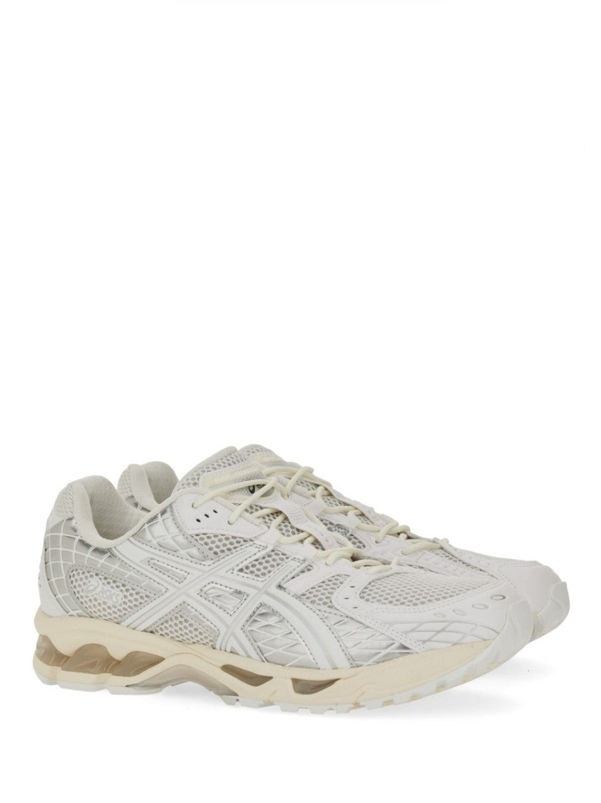 Asics "Gel-Nimbus 10.1" Sneaker