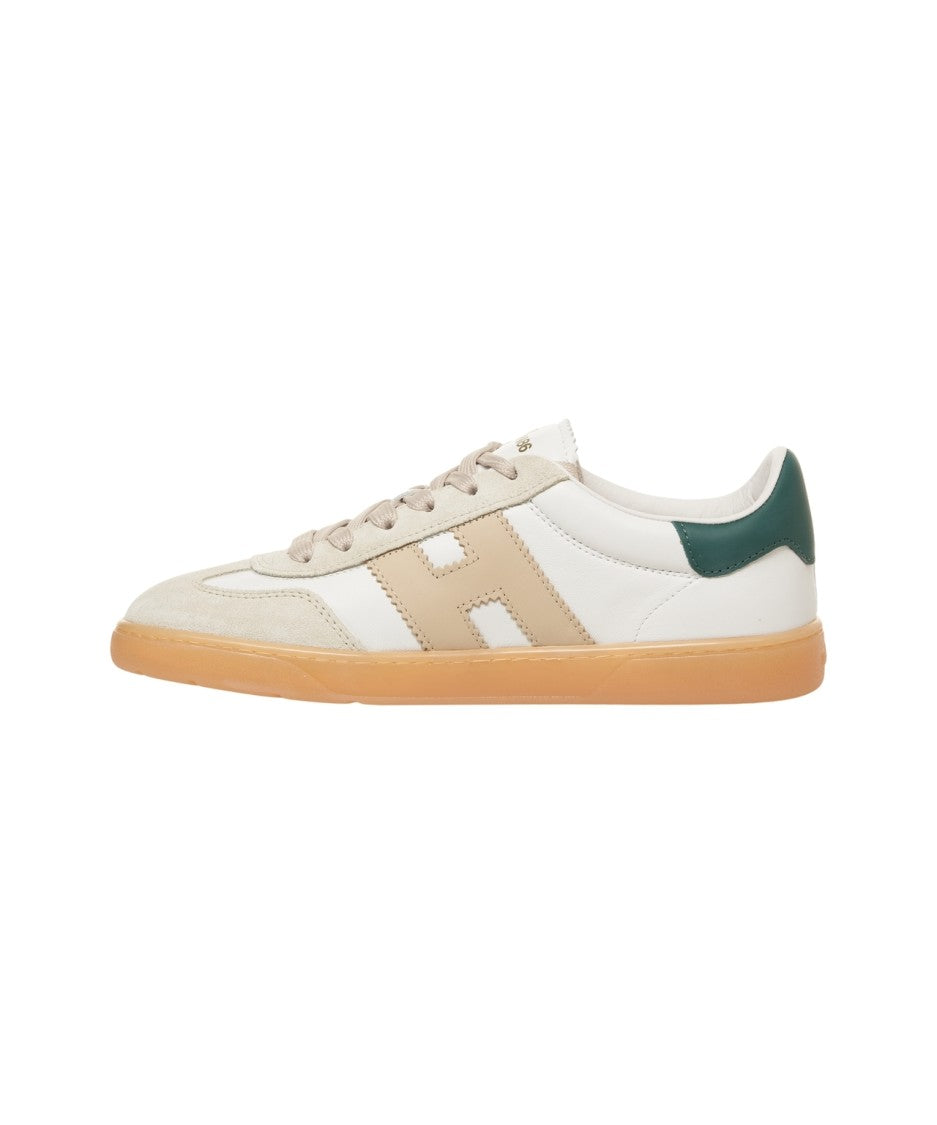 Hogan Cool' Sneakers
