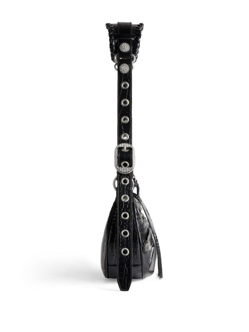 Balenciaga Le Cagole Xs Bag
