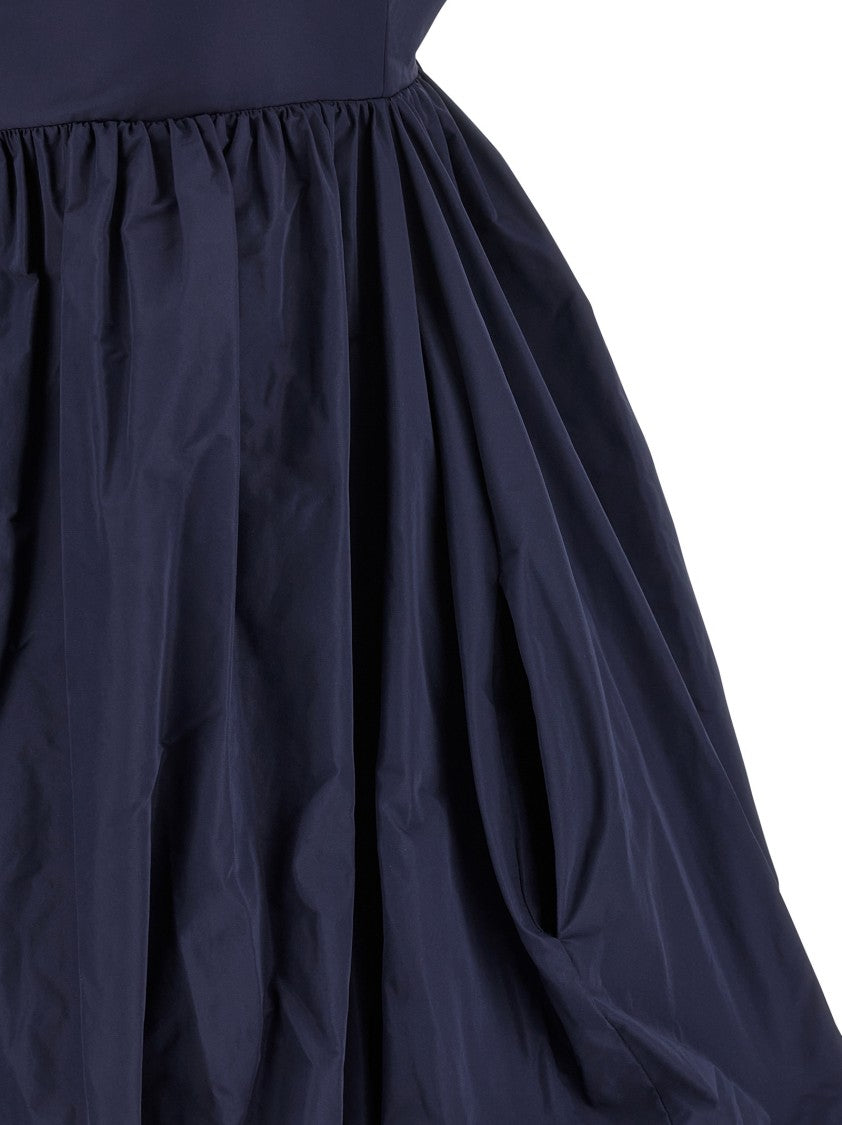 Pinko Dama' Dress