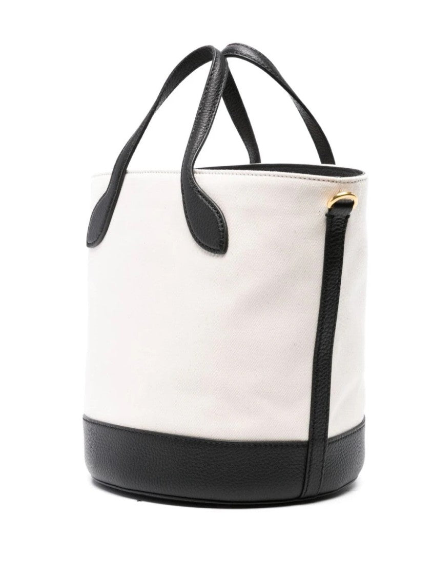 Bally Luis Bucket