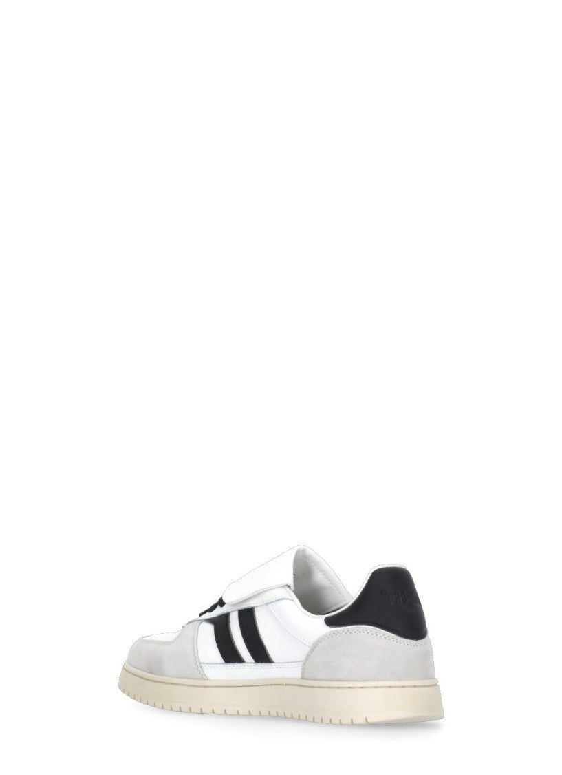 Pro-Keds Field King Sneakers