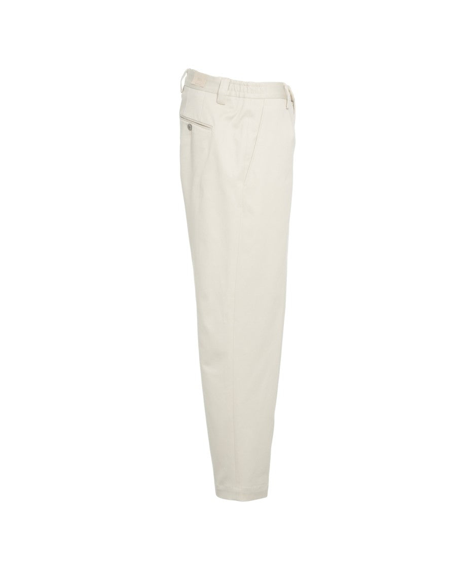 Briglia Portofinos' Chino Pants