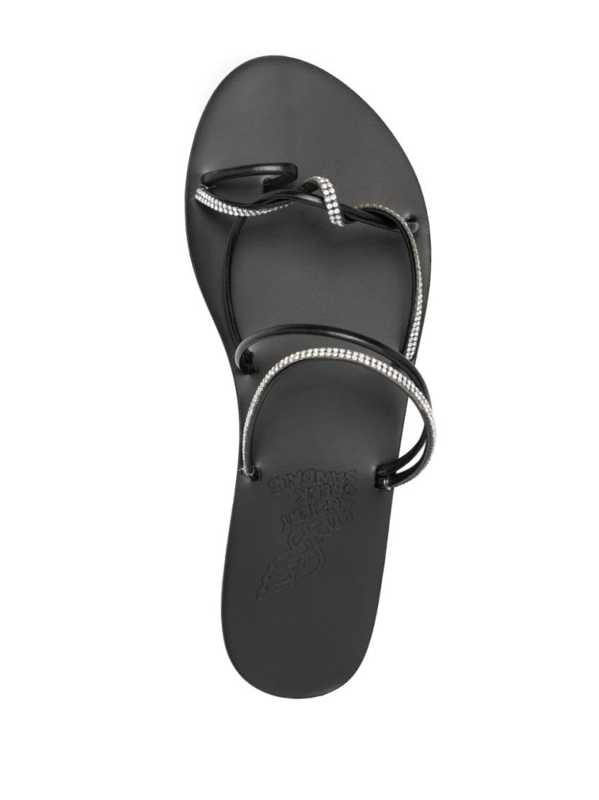 Ancient Greek Sandals Fantasia Sandals Sandals