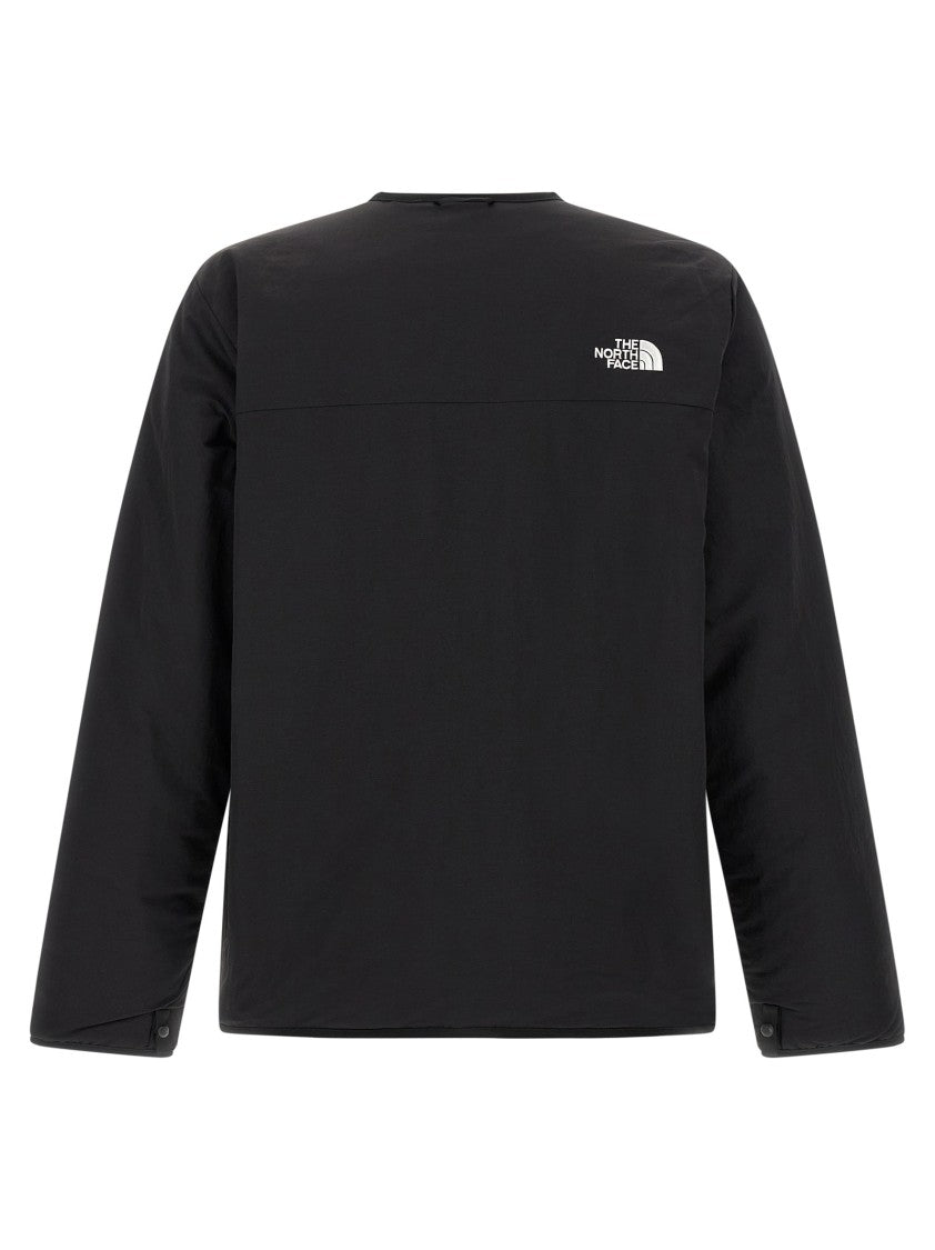 The North Face Ilti Liner' Jacket