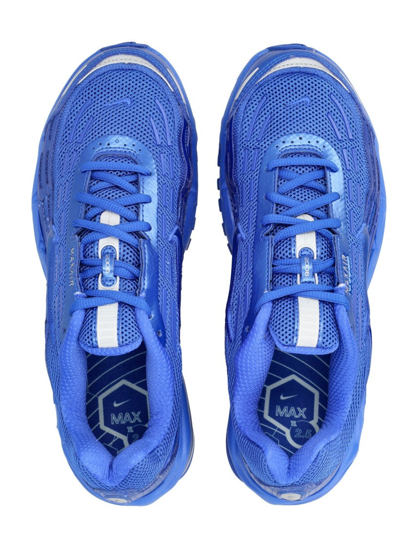Nike Air Max Tl 2.5 Sneakers