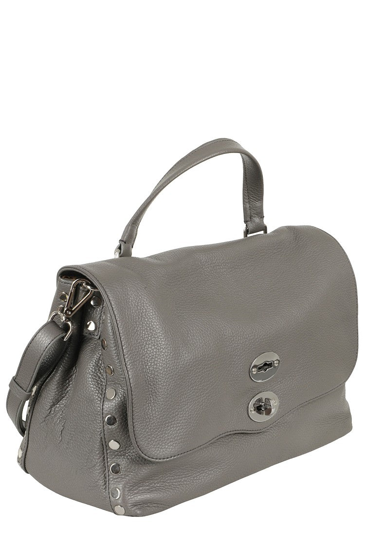 Zanellato Postina Daily Medium Bag