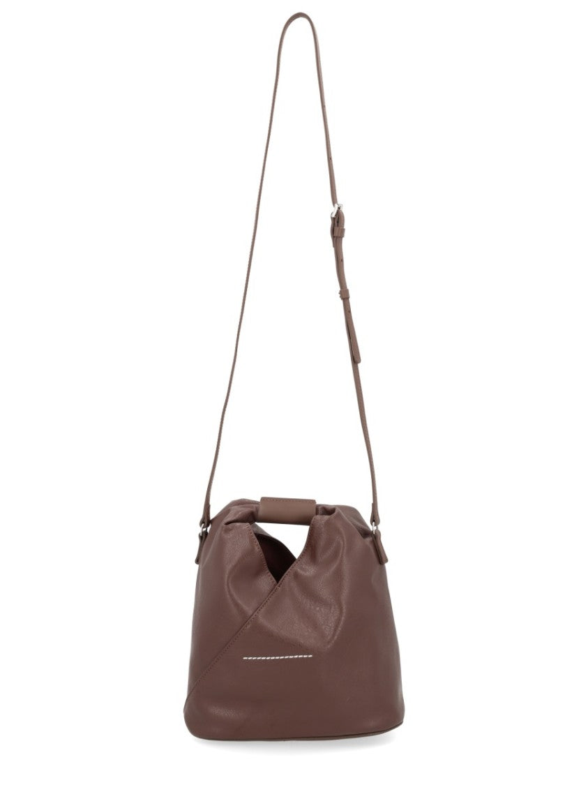 Mm6 By Maison Margiela Japanese Small Bag
