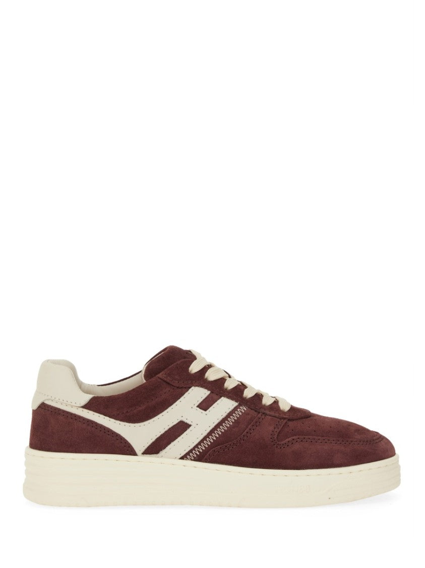 Hogan "H630" Sneaker