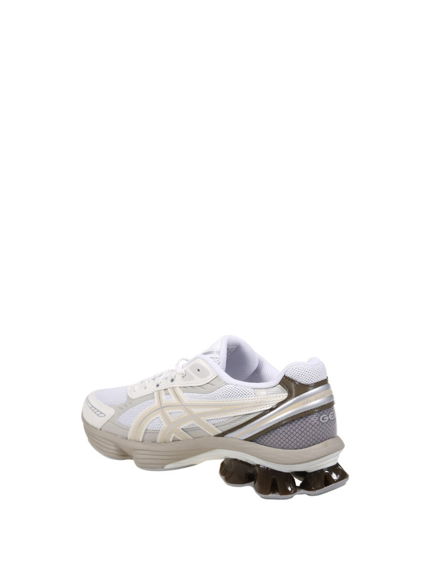 Asics Gel Kinetic Fluent Sneaker
