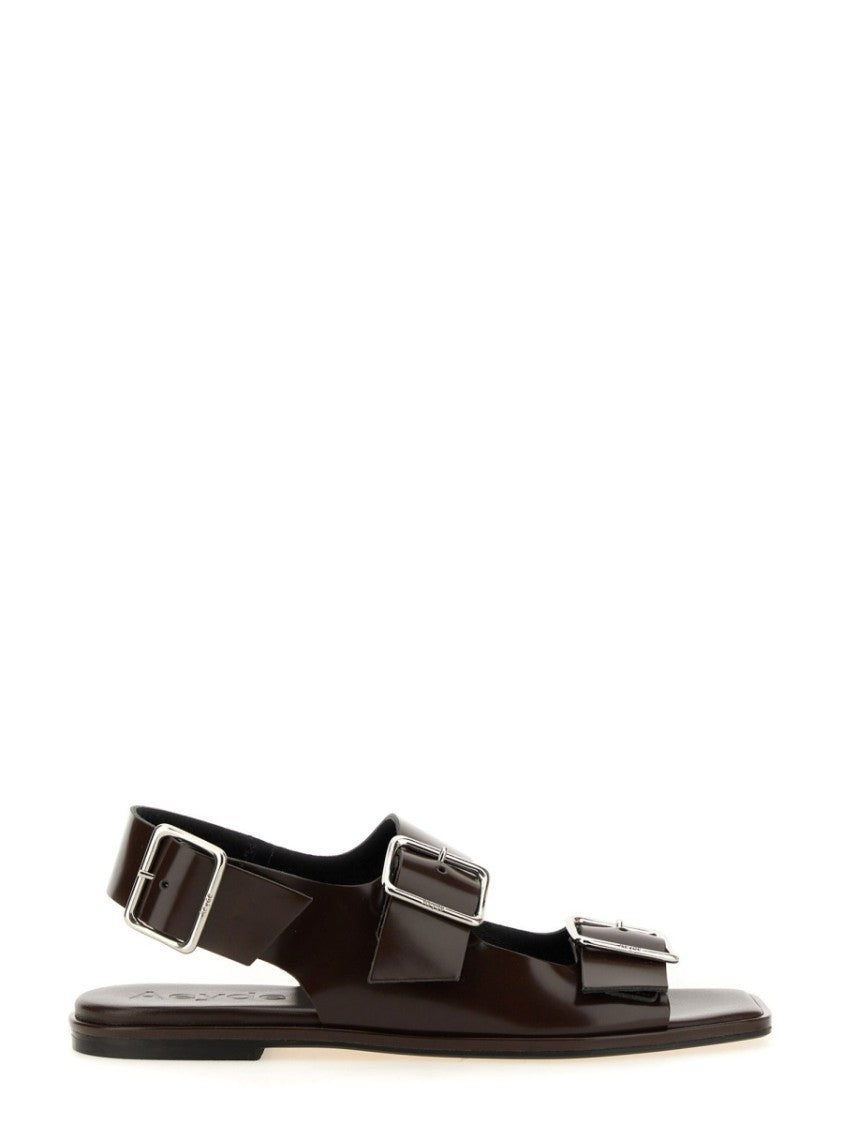 Aeydē "Tekla" Sandal