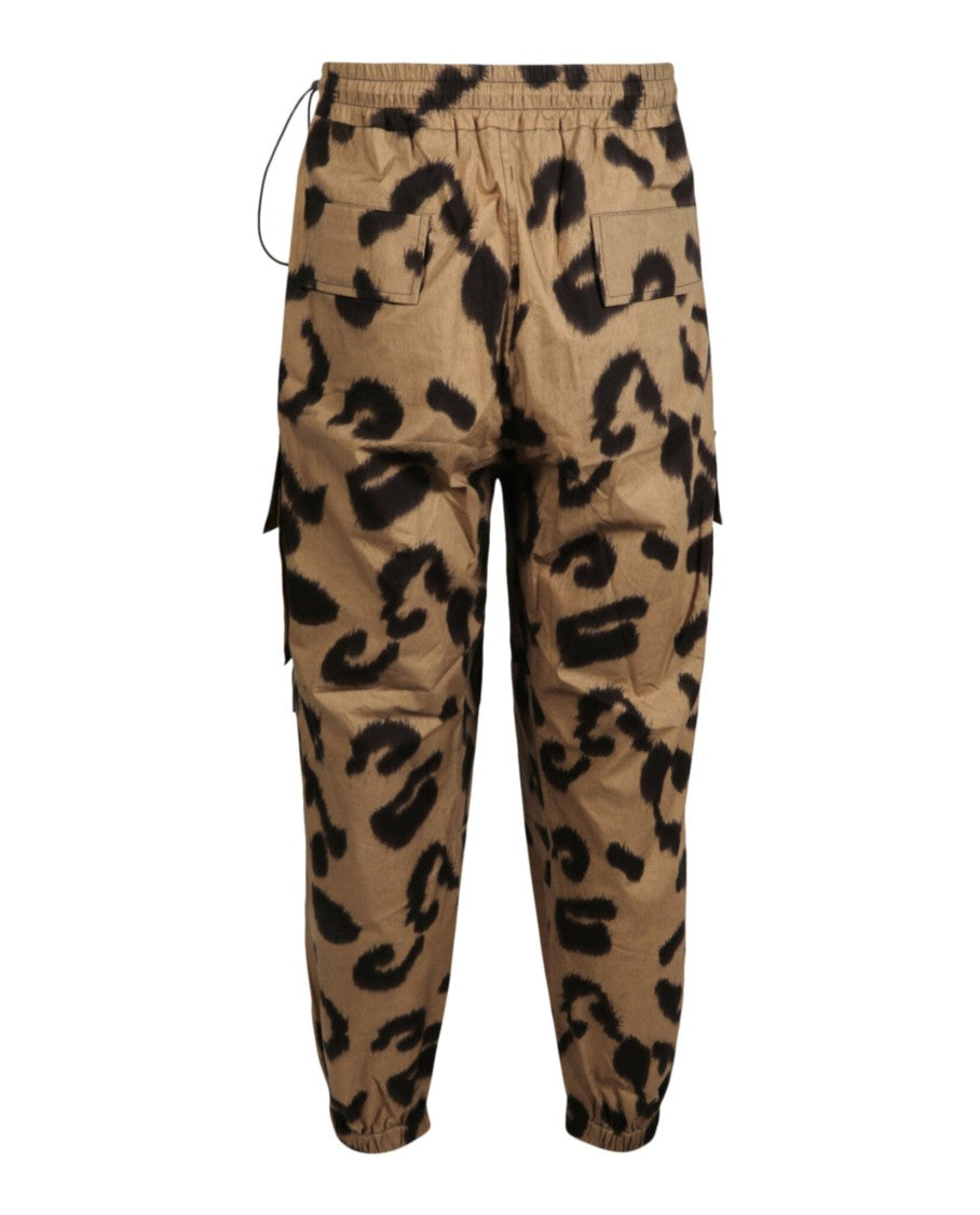 Stella Mccartney Taylor Trousers