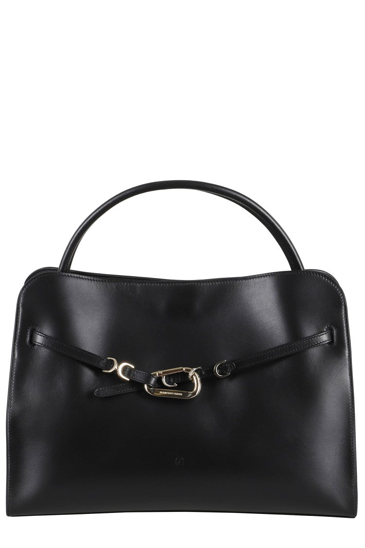 Biasia The Iconic 24Hr Shoulder Bag