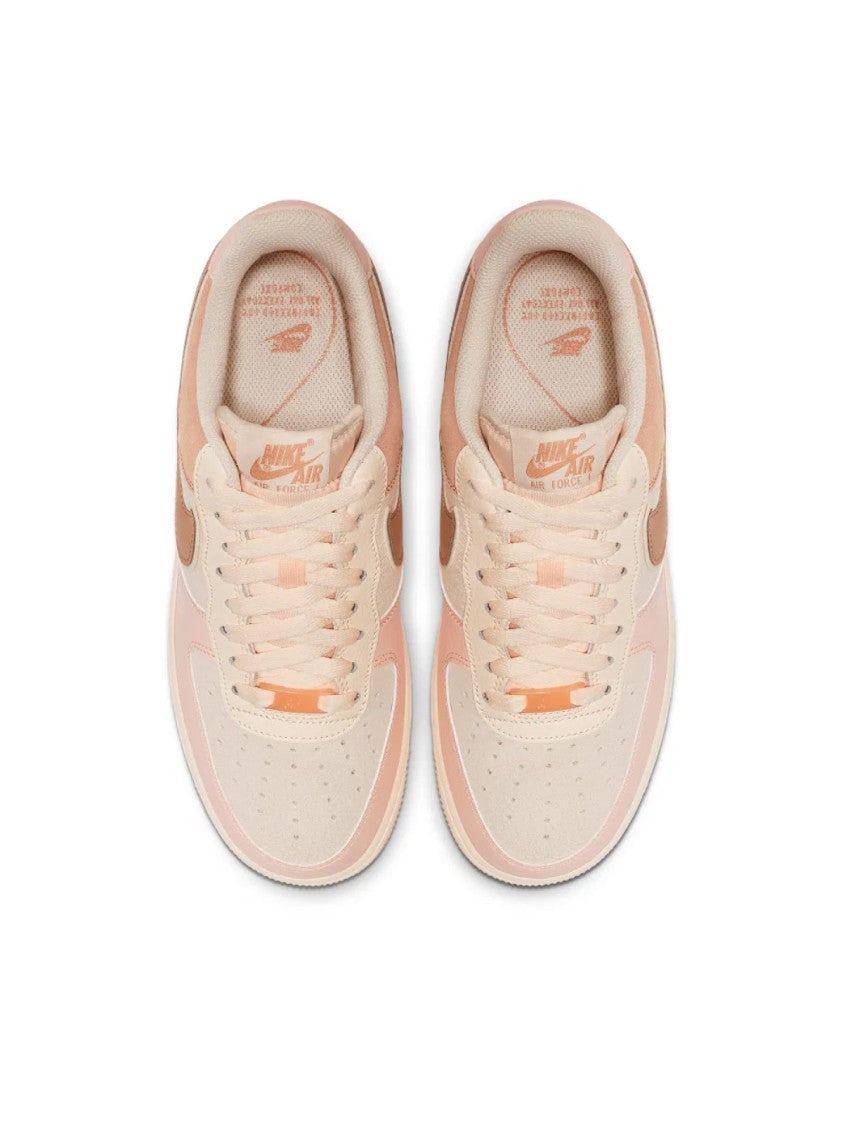 Nike Air Force 1 '07 Premium Sneakers