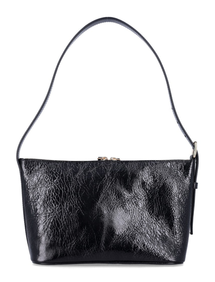 A.P.C. Sac Vera Shoulder