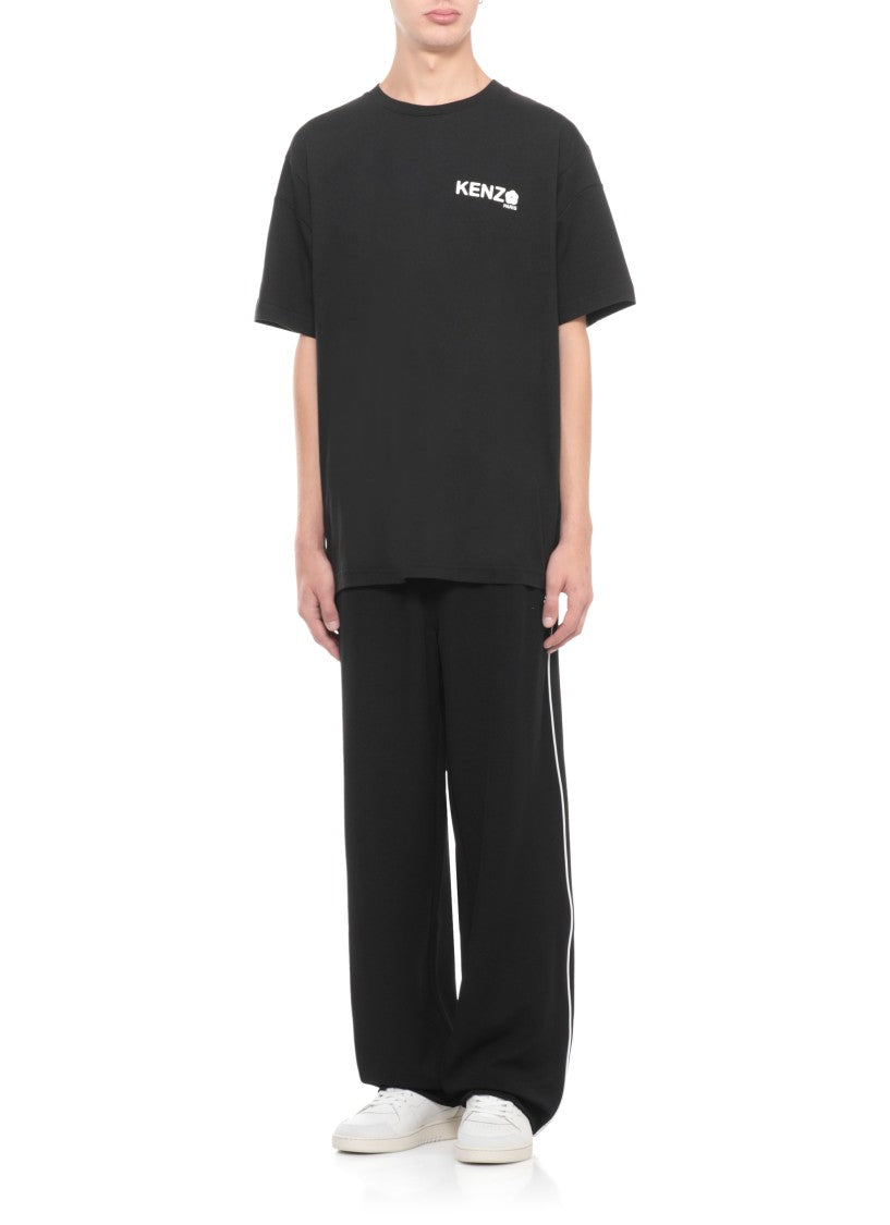 Kenzo Boke Flower 2.0 T-Shirt