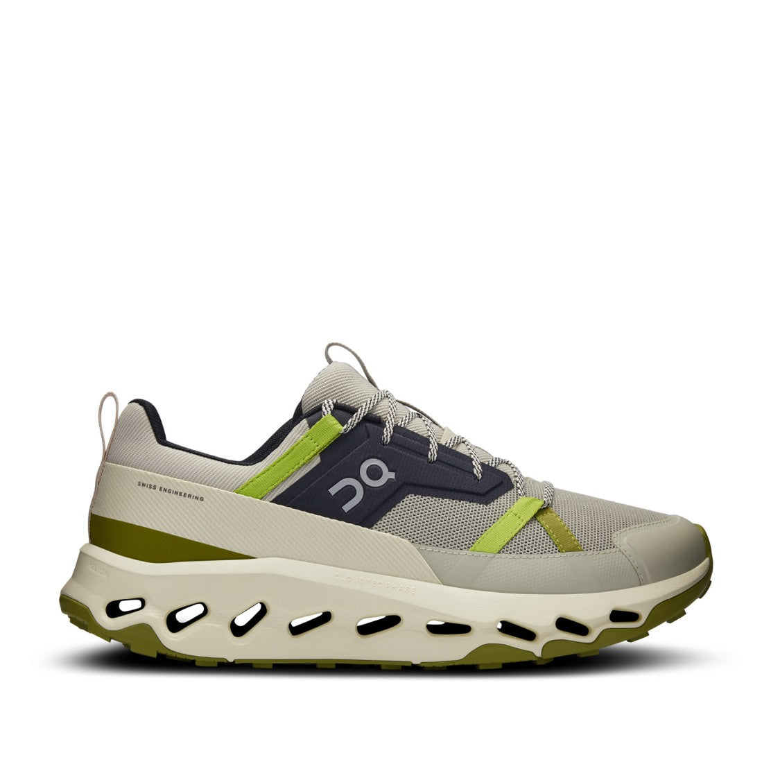 On Cloud Horizon Sneakers With Advanced Cushioning