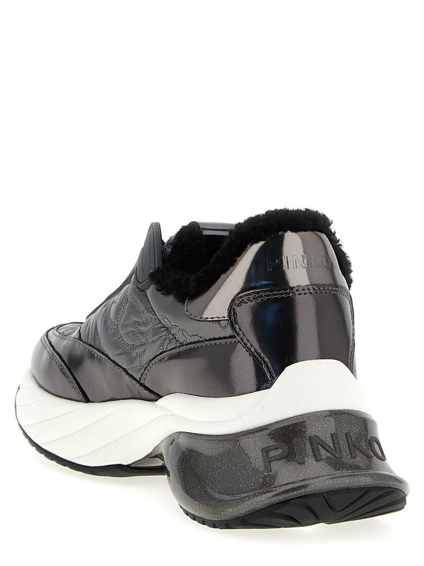 Pinko Ariel 19' Sneakers