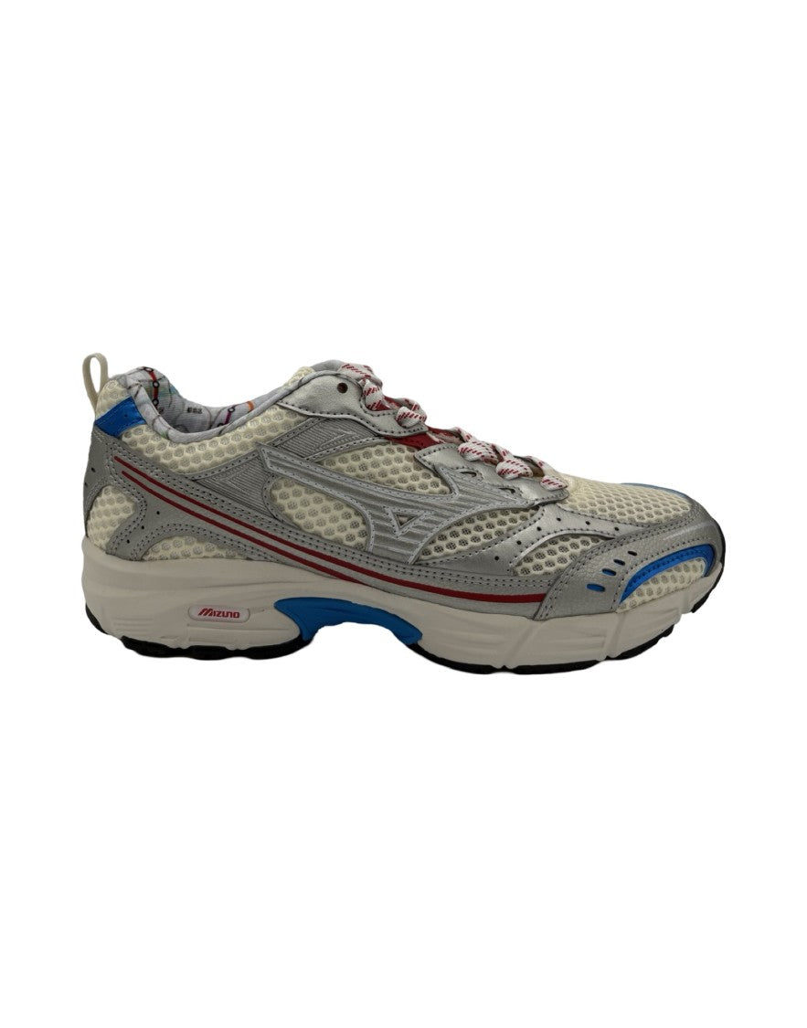 Mizuno Osaka Day Sneakers