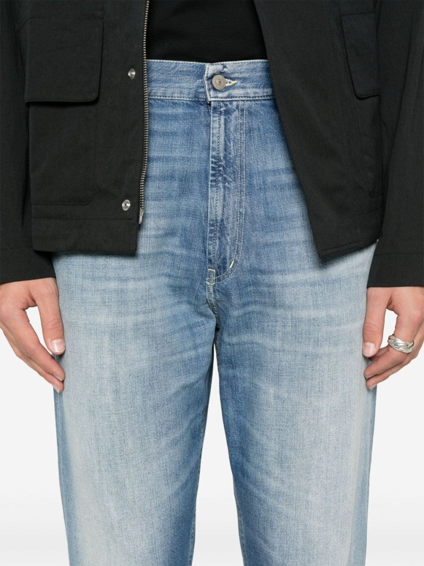 Dondup Paco Jeans