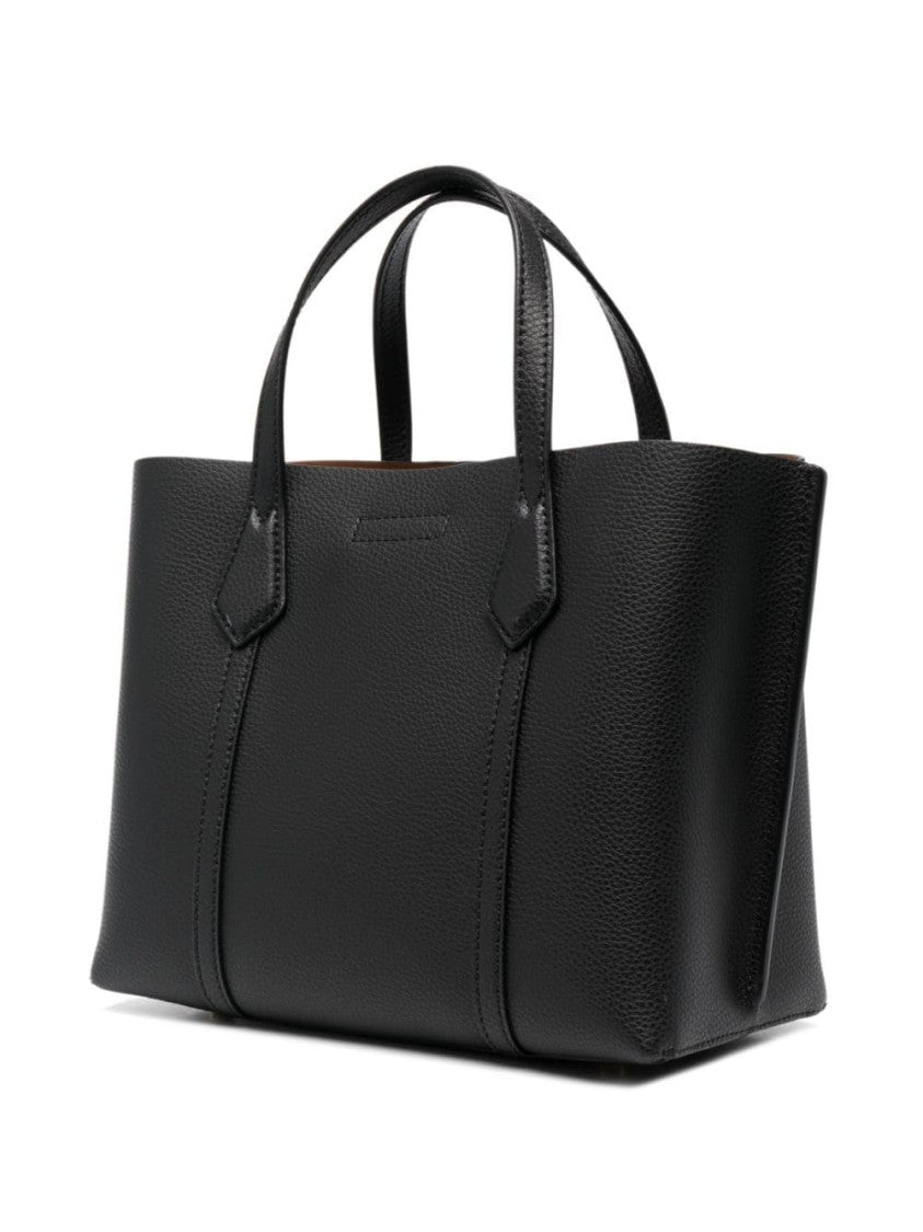 Tory Burch Small Perry Tote Bag