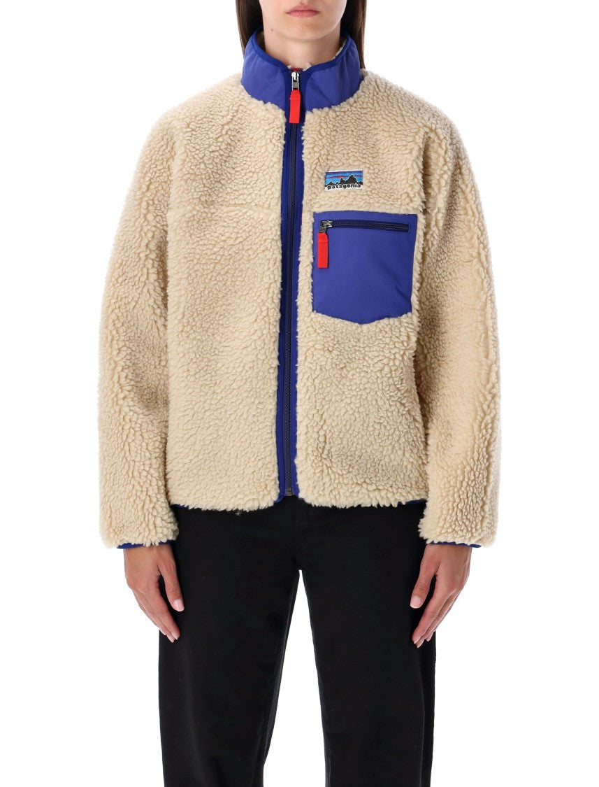 Patagonia Classic Retrox Jacket